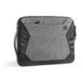 STM MYTH Laptop Sleeve 15" - Granite Black