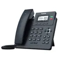 Yealink SIP-T31G 2 Line 2.3" IP phone