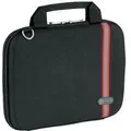 Targus Hardsided SlimLine Laptop Case Notebook Case 11.1" Briefcase