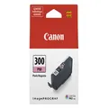 Canon PFI-300 Original Photo Magenta