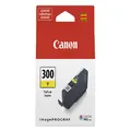 Canon PFI-300 Original Yellow