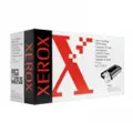 Fuji Xerox 26K Standard Toner - Black