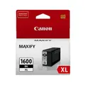 Canon PGI1600XLBK Black Ink Cartridge