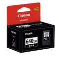 Canon PG-640XXL Original Photo Black