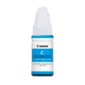 Canon GI690C Cyan Ink Bottle