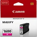 Canon PGI-1600M Original Magenta