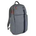 STM Kings backpack Polyester Grey