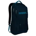 STM Trilogy backpack Polyester Navy