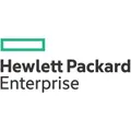 HPE MS WS12R2 DC With Reassign ROK en SW Operating System