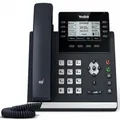 Yealink SIP-T43U 12 Line IP Phone