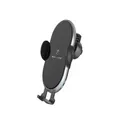 PowerCase C366 Automatic Clamping Wireless Car Charger