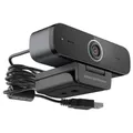 Grandstream GUV3100 Full HD USB 108p Webcam