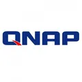 QNAP 1.8m Power Cord