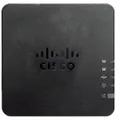 Cisco 2Port Analog Phone Adapter-Multiplatform