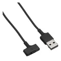 Fitbit Ionic Charging Cable FB164RCC - Black