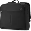 HP Prelude Backpack Black