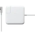 Apple 85W MagSafe Adapter For 15-17" MacBook Pro