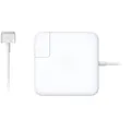 Apple 60W MagSafe 2 Power Adapter For 13" MacBook Pro with Retina Display