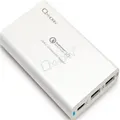 Oxhorn USB-C Quick Charge 3.0 Laptop Charger