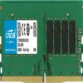 Crucial 32GB(1x32) DDR4-3200 Memory