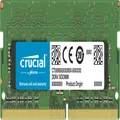 Crucial 32GB(1x32) DDR4-3200 SODIMM Memory