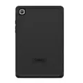 OtterBox Defender Galaxy Tab A7 Black