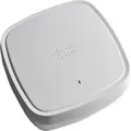 Cisco Catalyst 9115 Series Wi-Fi 6 Access Point