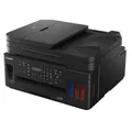 Canon G7065 Pixma Endurance MegaTank Multi-Function Printer (Print/Copy/Scan/Fax)