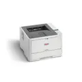 OKI B412dn Monochrome Laser Printer
