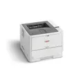 OKI B512dn Monochrome Laser Printer