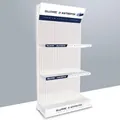8ware/Astrotek Retail Cable Display Stand 2