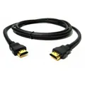 8Ware High Speed HDMI Cable 3m