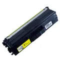 Brother TN-441Y Colour Laser Toner - Yellow Standard Cartridge