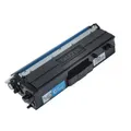 Brother TN-446C Colour Laser - Super High Yield Cyan