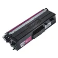 Brother TN-446M Colour Laser - Super High Yield Magenta