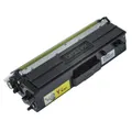 Brother TN-446Y Colour Laser - Super High Yield Yellow