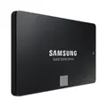 Samsung 870 Evo 250GB 2.5" SATA 3 SSD