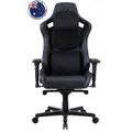 ONEX EV12 Evolution Edition Gaming Chair - Black