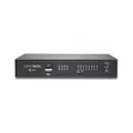 SonicWall TZ270 Network Security Appliance