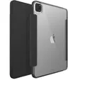 OtterBox Symmetry Case iPad Pro 11" 2nd Generation