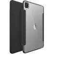 OtterBox Symmetry Case iPad Pro 11" 2nd Generation