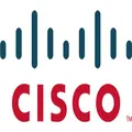 Cisco C9200L 24-Port 3 Year Term License