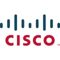 Cisco C9200L 24-Port 3 Year Term License
