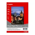 Canon Photo Paper+Semi-Gloss A3 20PK