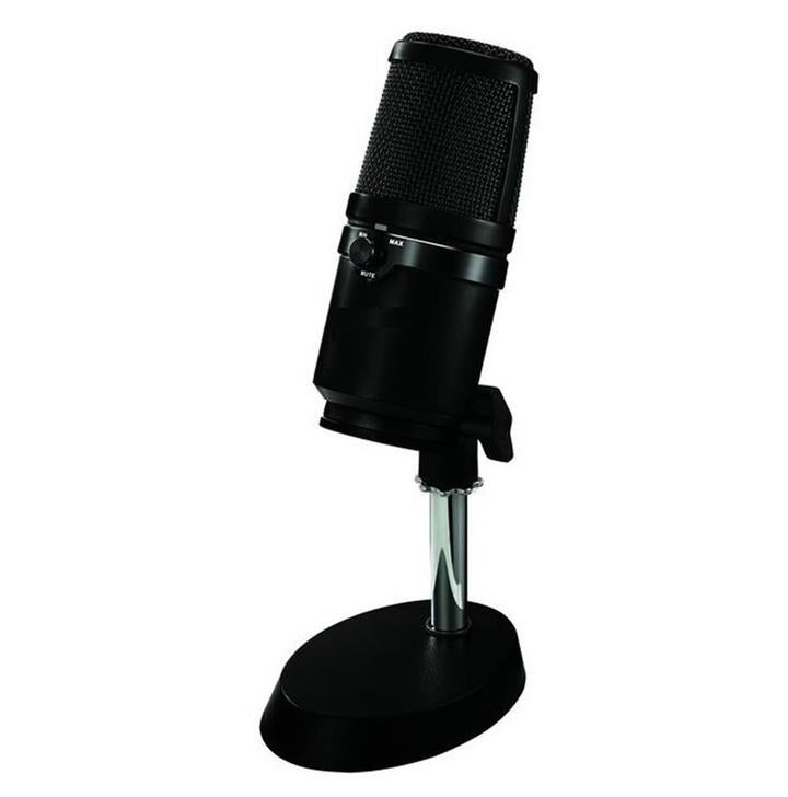 Infinity MIC-358U USB Microphone