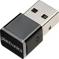 Plantronics Spare BT600 Bluetooth Adapter USB-A