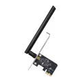 TP-Link Archer T2E AC600 Wireless Dual-Band PCI Express Adapter