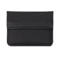Sony VAIO Carry Pouch Nylon Black 385x260x10mm