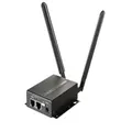 D-Link DWM-315 4G/LTE Dual SIM Cat6 M2M VPN GPS/EWAN Router