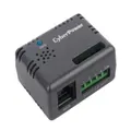 CyberPower Temperature/Humidity Sensor For UPS